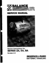 ZBSM0195.PDF